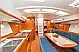 Oceanis 393  - 