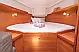 Hanse 430 - 