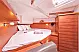 Hanse 430 - 