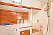 Hanse 430 - 