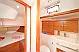 Hanse 430 - 