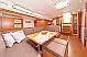 Hanse 430 - 