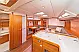 Hanse 430 - 