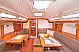 Hanse 430 - 
