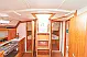 Hanse 430 - 