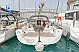 Hanse 430 - 