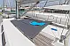 Hanse 430 - 