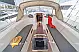 Hanse 430 - 