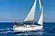 Hanse 430 - 