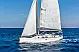 Hanse 430 - 