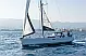 Hanse 430 - 