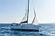 Hanse 430 - 