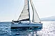 Hanse 430 - 