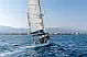 Hanse 430 - 