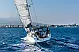 Hanse 430 - 