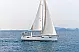 Oceanis 41 - 