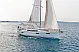 Oceanis 41 - 