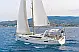 Oceanis 41 - 