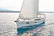 Oceanis 41 - 