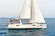 Oceanis 41 - 