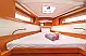 Oceanis 41 - 
