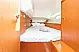 Oceanis 41 - 
