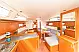 Oceanis 41 - 