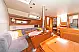 Oceanis 41 - 