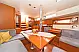 Oceanis 41 - 