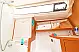 Oceanis 41 - 