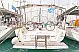 Oceanis 41 - 