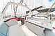 Oceanis 41 - 