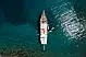 Gulet - Gideon - 