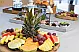 Gulet - Gideon - 