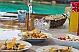 Gulet - Gideon - 