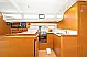 Sun Odyssey 440 - 