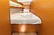 Sun Odyssey 440 - 