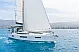 Sun Odyssey 440 - 