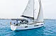 Sun Odyssey 440 - 