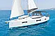 Sun Odyssey 440 - 
