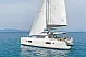 Lagoon 42 A/C & GEN - 