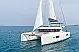 Lagoon 42 A/C & GEN - 