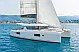 Lagoon 42 A/C & GEN - 