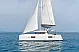 Lagoon 42 A/C & GEN - 