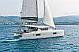 Lagoon 42 A/C & GEN - 