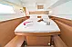 Lagoon 42 A/C & GEN - 