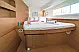 Lagoon 42 A/C & GEN - 