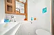 Lagoon 42 A/C & GEN - 