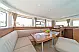 Lagoon 42 A/C & GEN - 