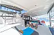 Lagoon 42 A/C & GEN - 